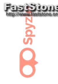 Spyzie Para Whatsapp